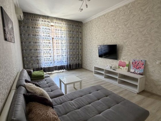 Оренда двух кімнатноі квартири Воздвиженка Поділ Київ
