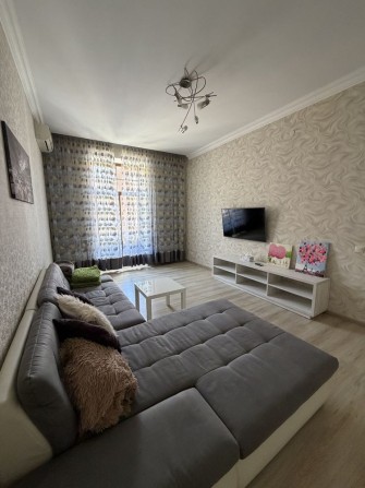 Оренда двух кімнатноі квартири Воздвиженка Поділ - фото 1