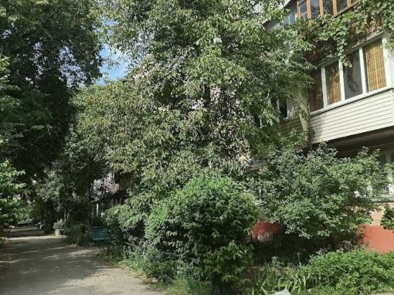здам 2х кімнатну квартиру вул.Тулузи 22 Киев