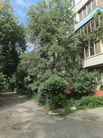 здам 2х кімнатну квартиру вул.Тулузи 22 - фото 1