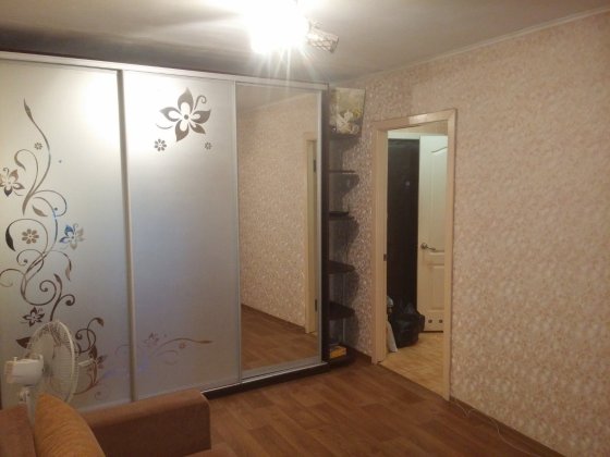 Здам в оренду однокімнатну квартиру, місто Київ, вул. Райдужна, буд. 13В Киев