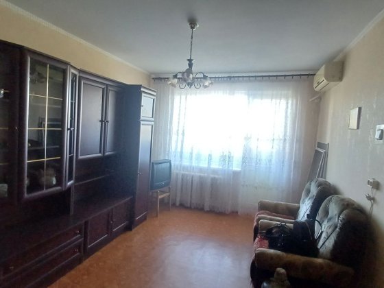 довгострокова оренда квартири 2 кімнатна Кривой Рог