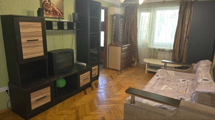 Оренда трьохкімнатної квартири бул.Вацлава Гавела 75А - фото 1