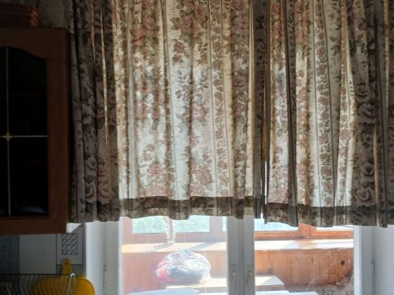 Здається з 28-29.08-1но к кВ Гостинка Мінський масив Дмитра Павличка Рокосовського пл Шевченка ТРЦ Е Киев