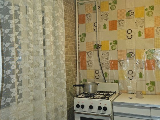 Сдам 2х кімнатну квартиру на ЮГОКІ Кривой Рог