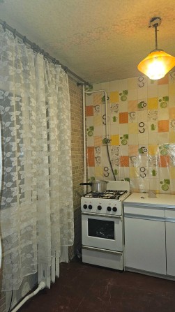 Сдам 2х кімнатну квартиру на ЮГОКІ - фото 1