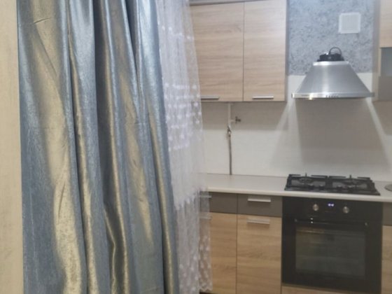 Аренда 1 комнатной на 44 квартале Кривой Рог
