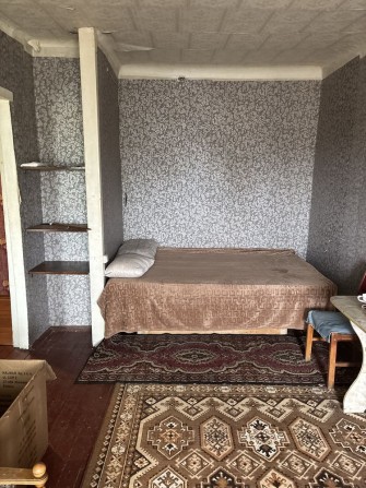 квартира на 16 больницы - фото 1