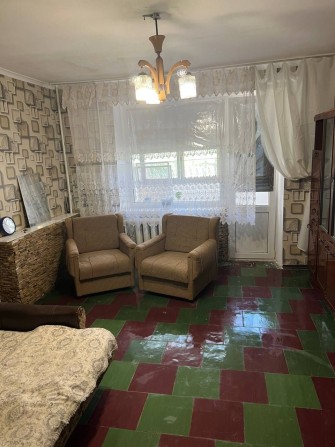 Здаю квартиру на Східному 1 - фото 1