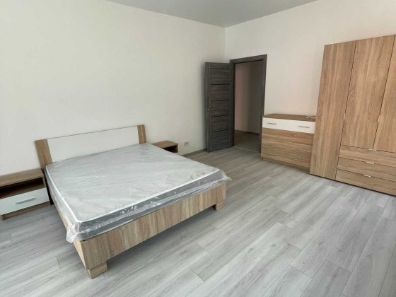 Оренда 1к, вул. Глибочицька 17, м.Лук'янівська м.Контрактова Київ