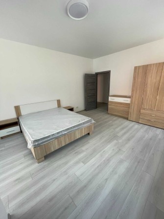 Оренда 1к, вул. Глибочицька 17, м.Лук'янівська м.Контрактова - фото 1