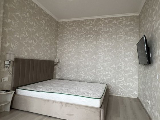 Оренда квартири Жилянська 118 Елегант Без комісіі Киев