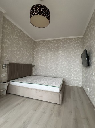 Оренда квартири Жилянська 118 Елегант Без комісіі - фото 1