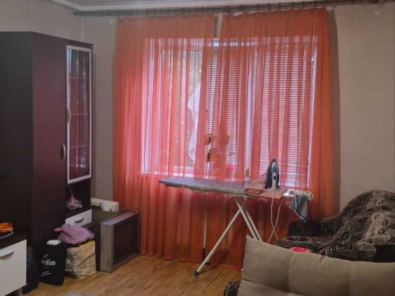 Здається 2к квартира Полтава