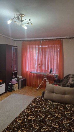 Здається 2к квартира - фото 1