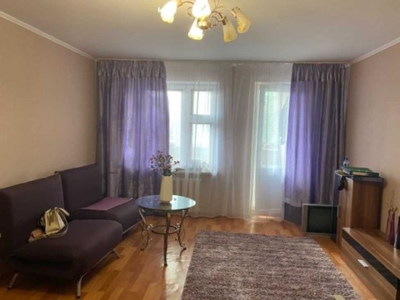 Оренда 2 к квартири Киев