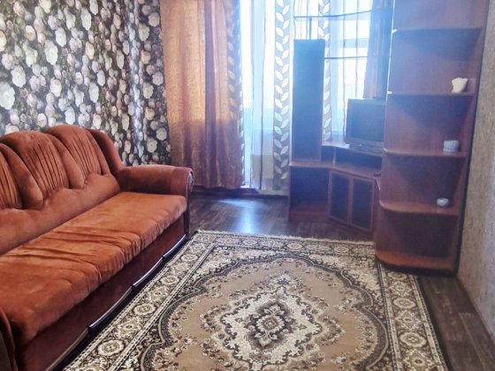 Полтава 1ком квартира Ливада 10000 и ком ул Мира 24 Полтава