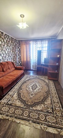 Полтава 1ком квартира Ливада 10000 и ком ул Мира 24 - фото 1