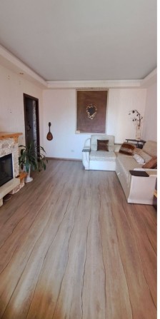 Здам двокімнатну квартиру без посередника, від власника - фото 1