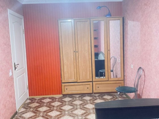 Оренда в 2ке по кольцу ост.11школа Полтава