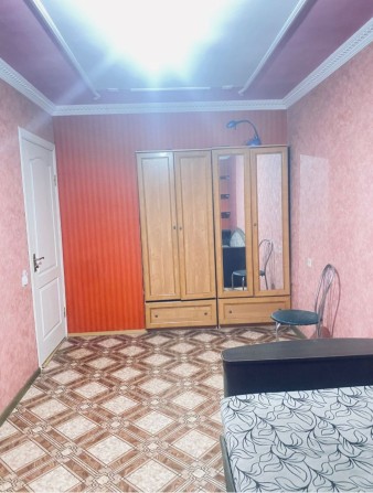 Оренда в 2ке по кольцу ост.11школа - фото 1