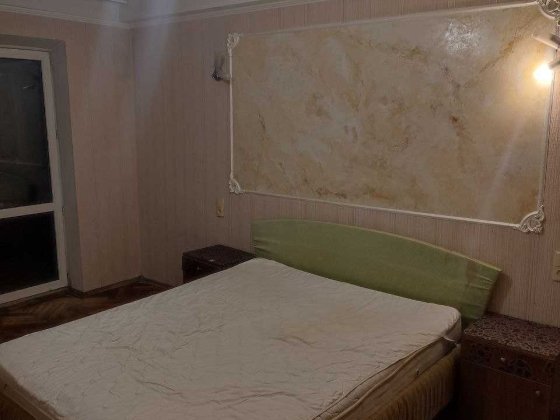 2к прт. Берестейський 70/пр. Перемоги, Берестейська, Шулявка Киев