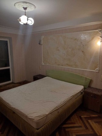 2к прт. Берестейський 70/пр. Перемоги, Берестейська, Шулявка - фото 1