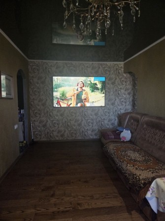 Здамо 3к квартиру в центрі міста - фото 1