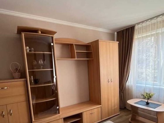 Довгострокова оренда квартири Киев