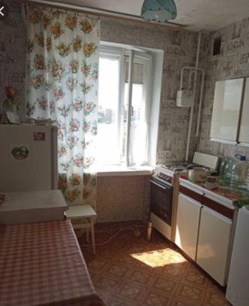 Здам однокімнатну квартиру - фото 1