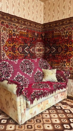 Браїлки 2к вільна 10 000+к - фото 1