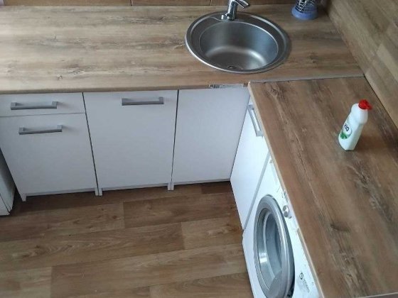 Здається двокімнатна квартира від власника. Метро Нивки, Метро Сирець. Без комісії. Киев