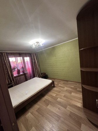 Власниця. Здам роздільну двокімнатну квартиру ЖБИ - фото 1
