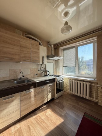 Двокімнатна квартира Киівська 24  12000+ КП - фото 1