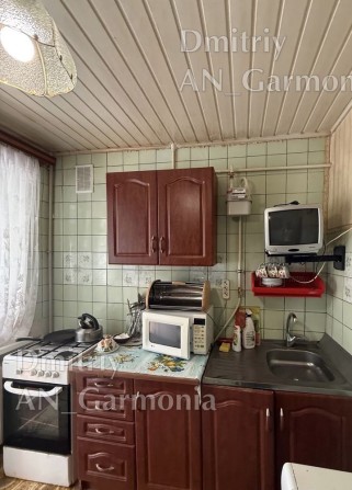 23 Вересня 1к  Вільна 10 000+к - фото 1