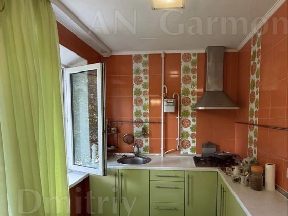 Алмазний  2к Актуальна  14 000+к Полтава