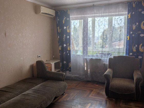 здам двокімнатну квартиру по вулиці Міцкевича Ровно