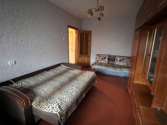 Оренда 1 кім.квартири, автовокзал Ровно