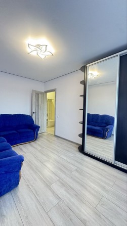 Оренда 2 кім квартири. Чайка - фото 1