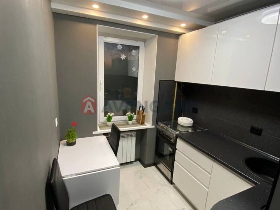 Оренда квартири в чудовому стані! Київ