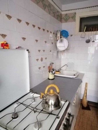 Оренда 1 кімнатної квартири - фото 1