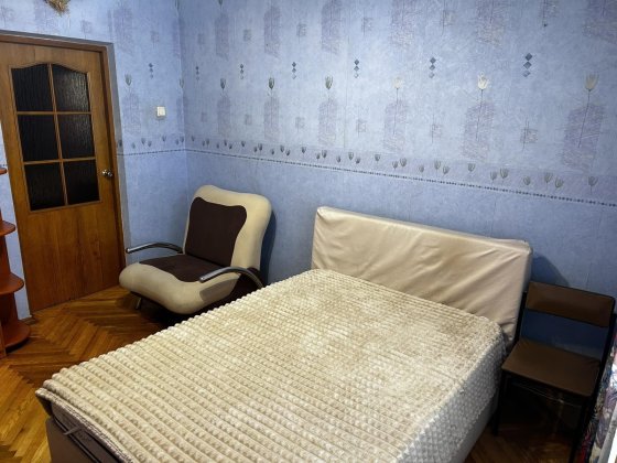 Без комісії! Оренда - 2 кімнатної квартири Троєщина ! Київ