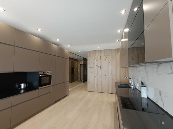 Здам 4 х кІмнатну квартиру Кловський узвіз 7А ЖК Carnegie tower Кловська 5 хв Гудвайн Киев