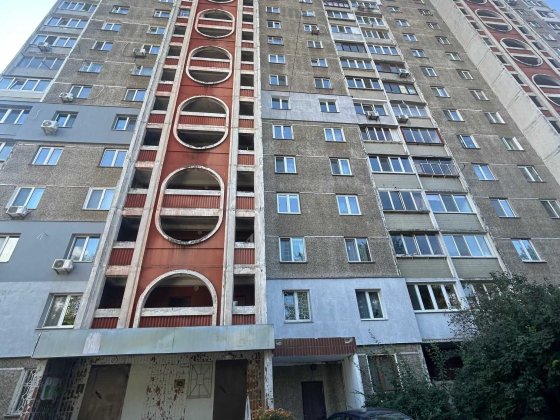 оренда 1кім Шевченківський Татарська Підгірна Іллєнко Печенежская Київ
