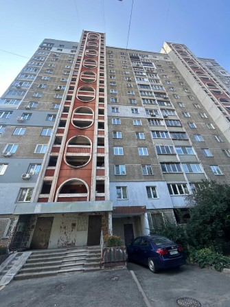 оренда 1кім Шевченківський Татарська Підгірна Іллєнко Печенежская - фото 1