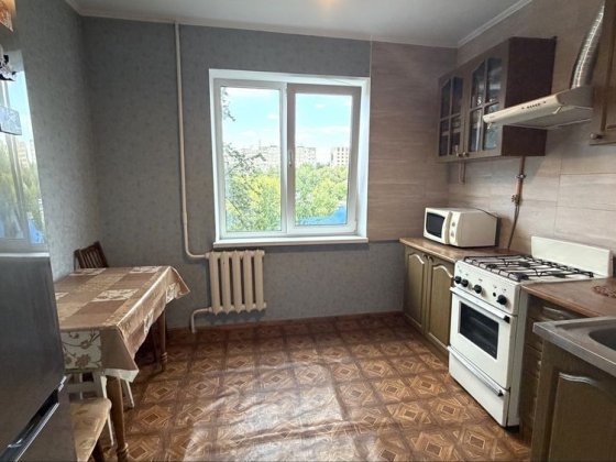 Оренда 2 кім квартири Ровно