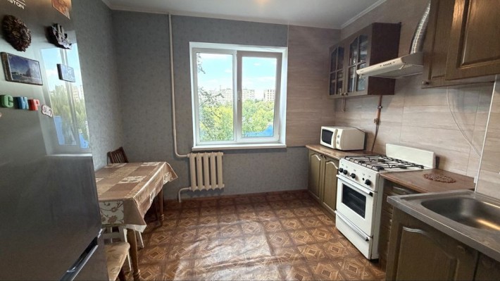 Оренда 2 кім квартири - фото 1