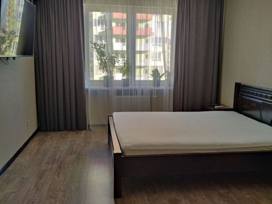 Генератор! Підземний паркінг! Оренда 1кім квартири вул М. Донця 2 Б, м. Шулявська Київ