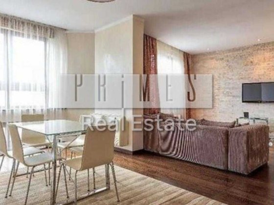 Оренда 3к квартири, вул. Шота Руставелі 44, м. Палац спорту Киев