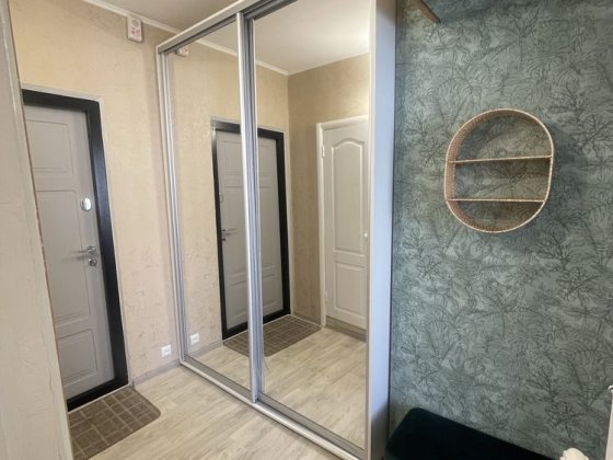 Оренда Газ початок Троєщини! Киев